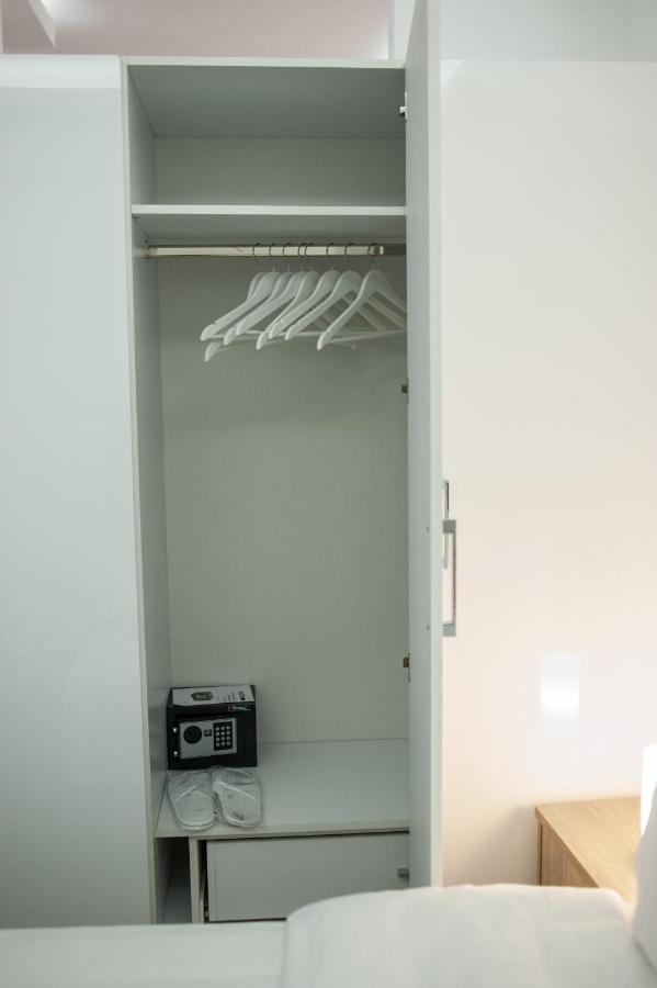 Dream Appartment 2 Perea Peraía Zewnętrze zdjęcie